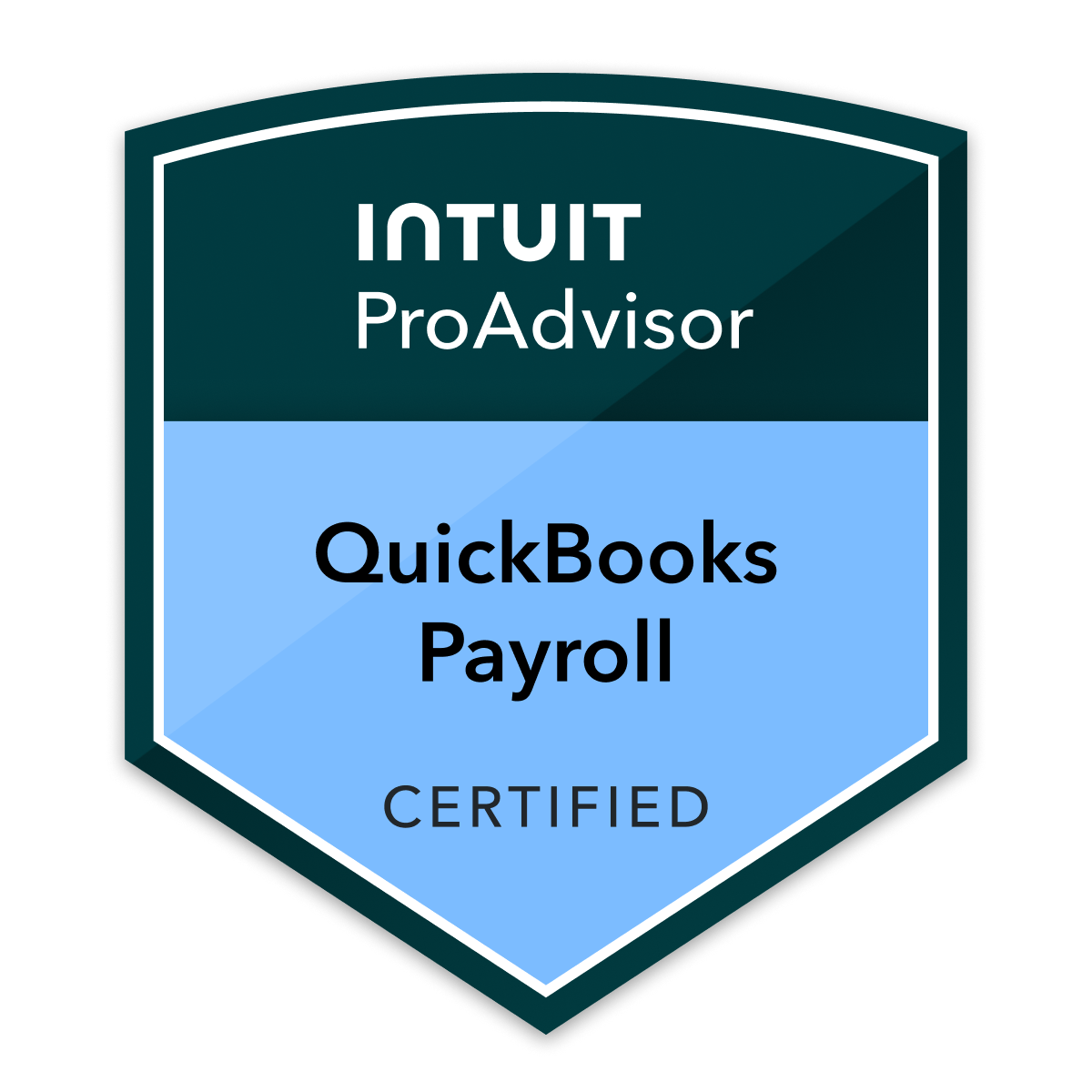 QBO Payroll