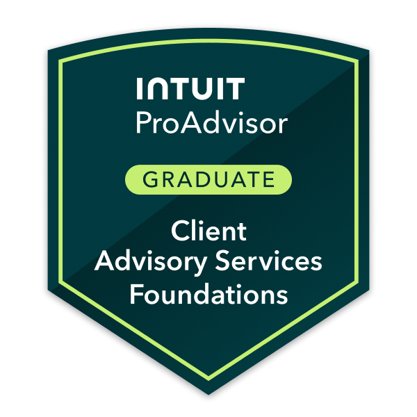 Client Advisory